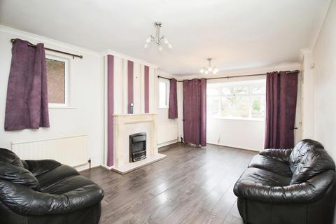 2 bedroom semi-detached house for sale, Dragon Lane, Newbold Verdon, LE9