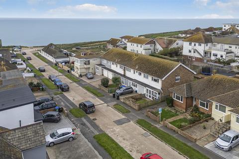 3 bedroom semi-detached bungalow for sale, Steyning Avenue, Peacehaven