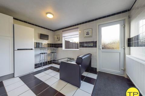 1 bedroom in a house share to rent, Room 5, Lythemere, Peterborough PE2