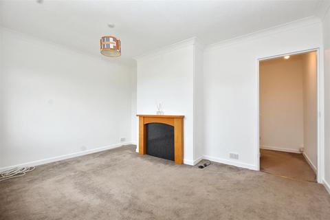 2 bedroom terraced house for sale, Percival Road, Eastbourne