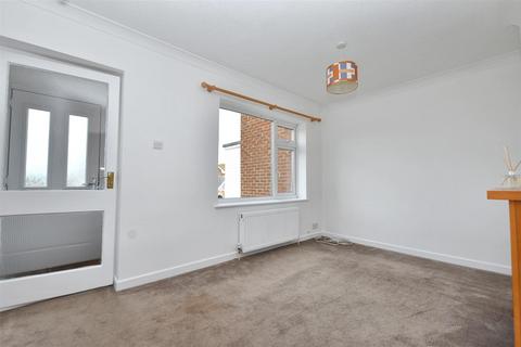 2 bedroom terraced house for sale, Percival Road, Eastbourne