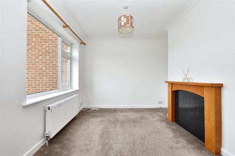 2 bedroom terraced house for sale, Percival Road, Eastbourne