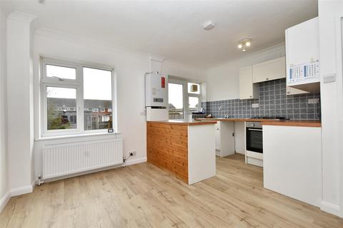 2 bedroom terraced house for sale, Percival Road, Eastbourne