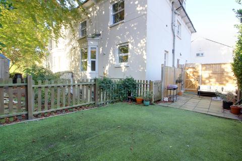 1 bedroom flat to rent, Flat 3 39 Wellington Road, Brighton