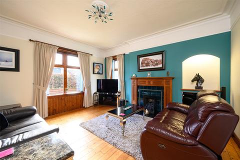 3 bedroom detached house for sale, Station Road, Thankerton, Biggar, South Lanarkshire