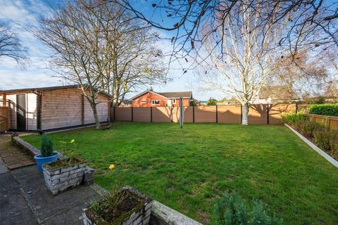 3 bedroom detached house for sale, Station Road, Thankerton, Biggar, South Lanarkshire