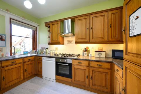 3 bedroom detached house for sale, Station Road, Thankerton, Biggar, South Lanarkshire