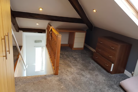 1 bedroom in a house share to rent, Sackville Street, Leeds LS7