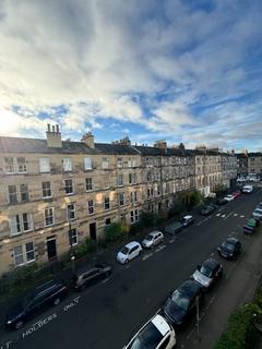 2 bedroom flat to rent, Panmure Place, Meadows, Edinburgh, EH3