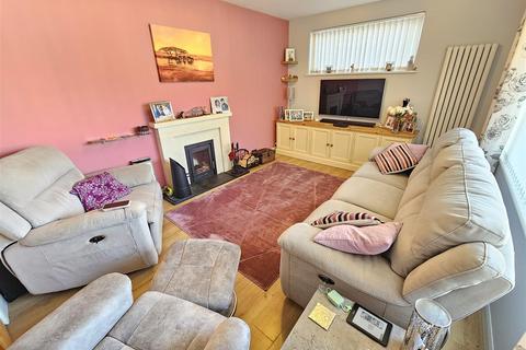 2 bedroom semi-detached bungalow for sale, Whitehall Drive, Bere Alston