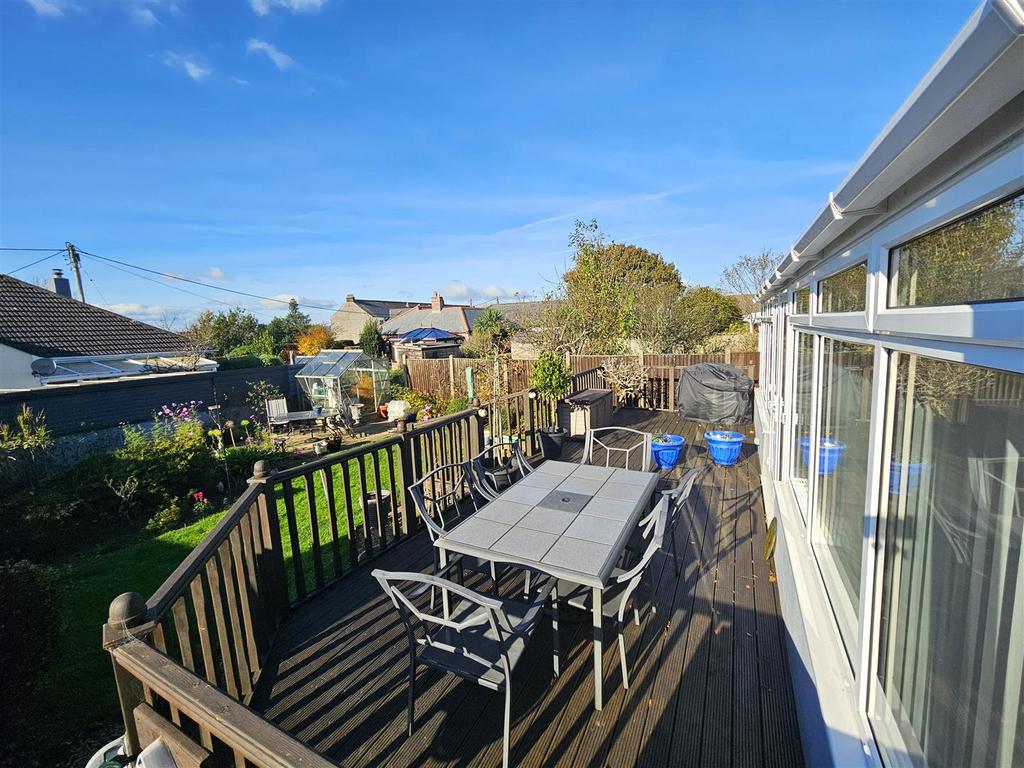 Decked Terrace.jpg