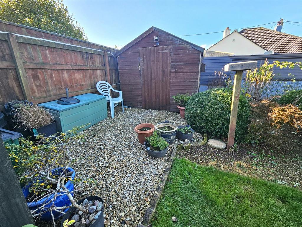 Store Shed and potting area.jpg