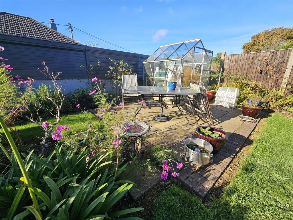 Patio and Greenhouse.jpg