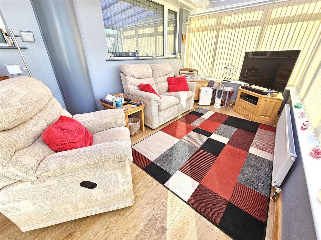 Conservatory Snug Area.jpg