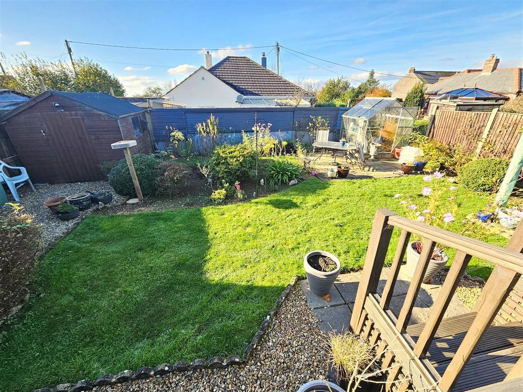 Rear Garden.jpg