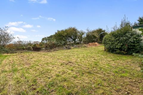 undefined, St Jidgey, St. Issey, Wadebridge, PL27