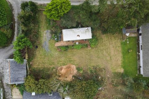 undefined, St Jidgey, St. Issey, Wadebridge, PL27