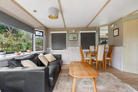undefined, St Jidgey, St. Issey, Wadebridge, PL27