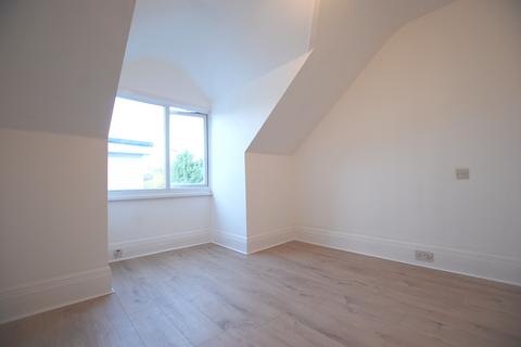 2 bedroom apartment to rent, York Road, Guildford, Surrey, GU1