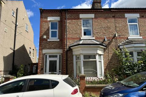 undefined, Roker Terrace, Stockton-on-Tees, Durham, TS18