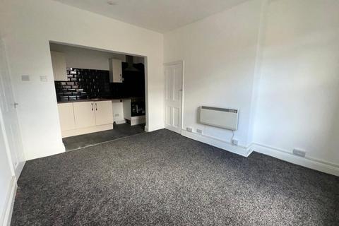 undefined, Roker Terrace, Stockton-on-Tees, Durham, TS18