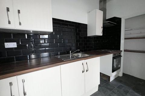 undefined, Roker Terrace, Stockton-on-Tees, Durham, TS18