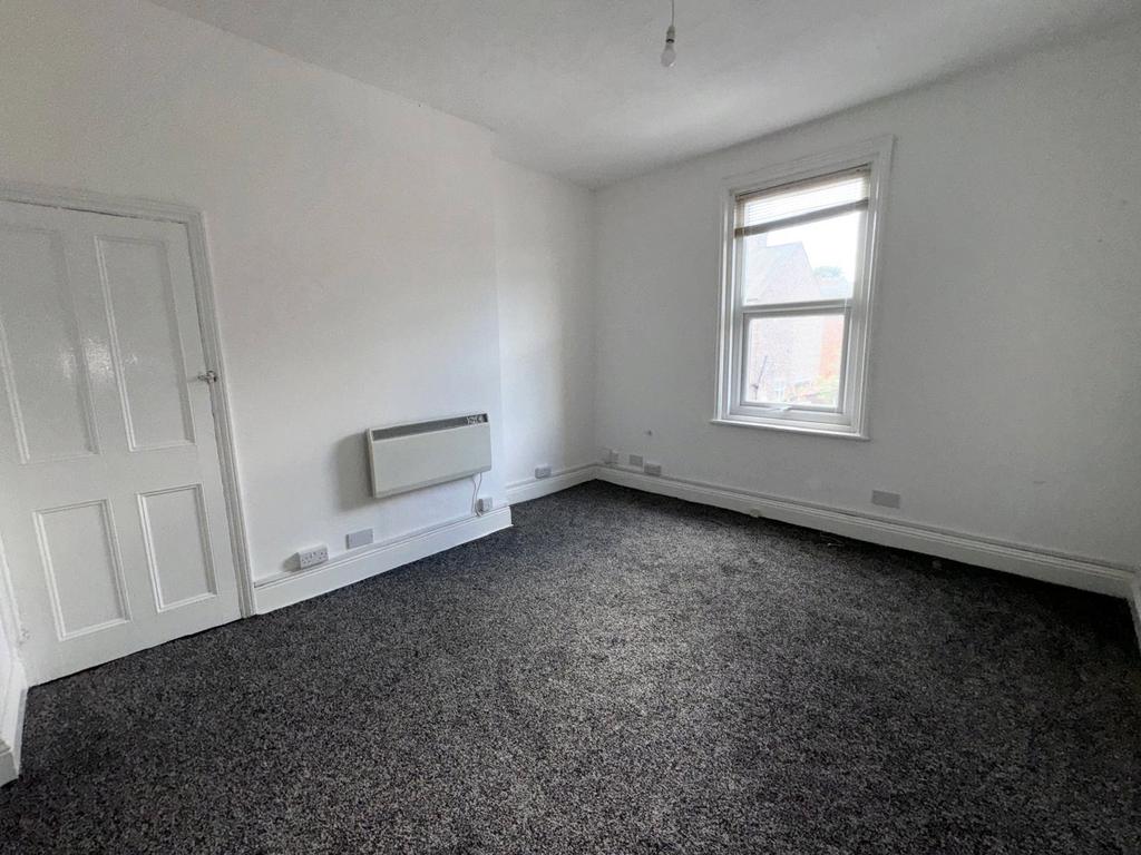 Picture No. 04
