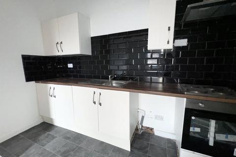 undefined, Roker Terrace, Stockton-on-Tees, Durham, TS18