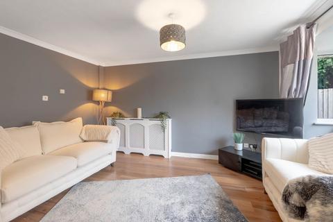 54 Balland Field, Willingham, Cambridge, CB24 5JU