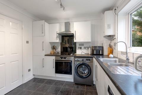 54 Balland Field, Willingham, Cambridge, CB24 5JU