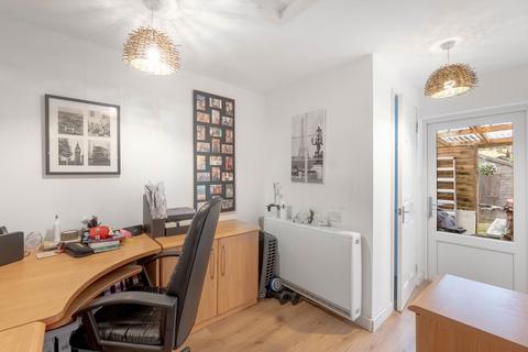 54 Balland Field, Willingham, Cambridge, CB24 5JU