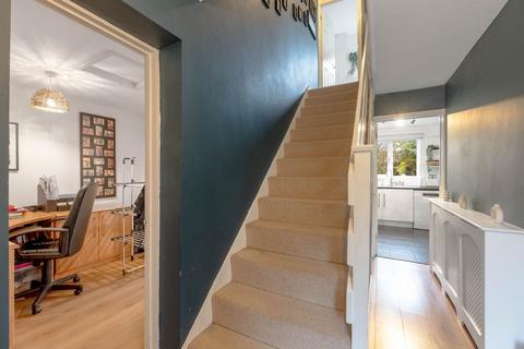 54 Balland Field, Willingham, Cambridge, CB24 5JU