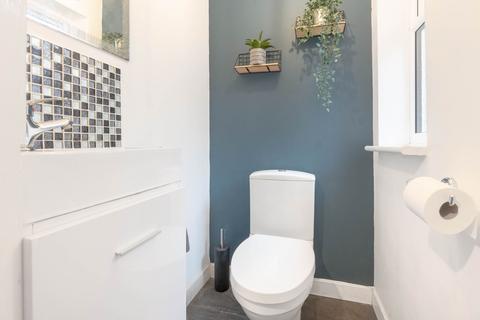 54 Balland Field, Willingham, Cambridge, CB24 5JU