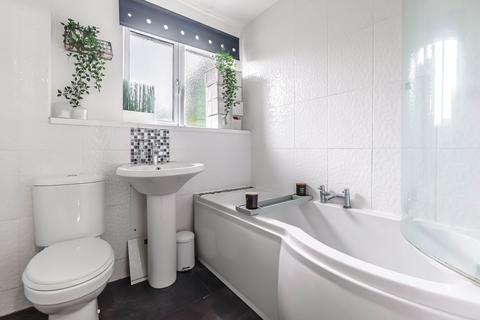 54 Balland Field, Willingham, Cambridge, CB24 5JU