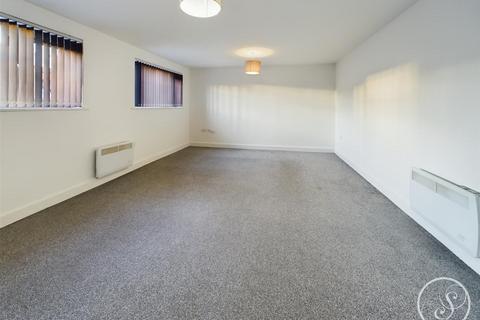 1 bedroom flat to rent, Victoria Road, Bradford