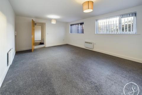 1 bedroom flat to rent, Victoria Road, Bradford