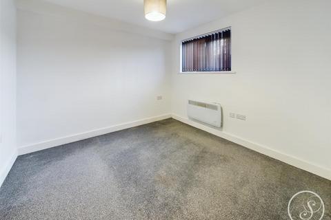 1 bedroom flat to rent, Victoria Road, Bradford