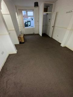 2 bedroom terraced house to rent, Grantham Street, Liverpool