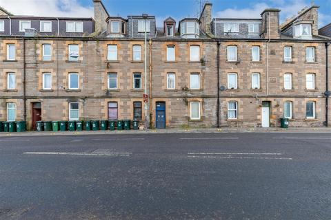 1 bedroom flat for sale, Barrack Street, Perth