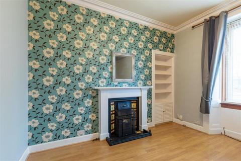 1 bedroom flat for sale, Barrack Street, Perth