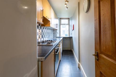 1 bedroom flat for sale, Barrack Street, Perth