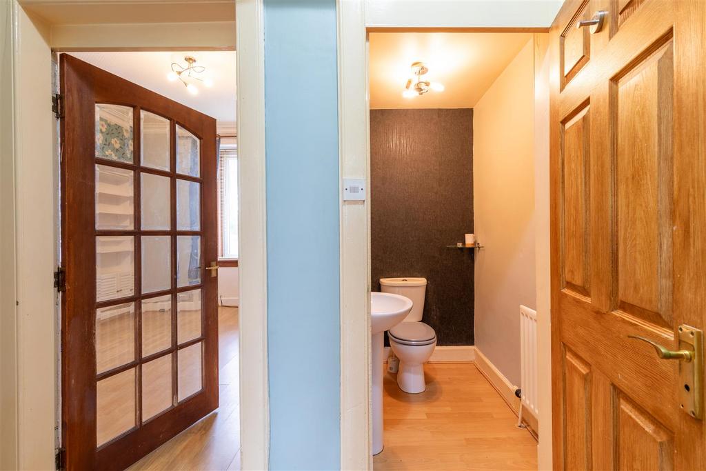 S006.jpg