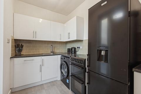 2 bedroom apartment for sale, Broomhall Avenue, Edinburgh, Edinburgh, EH12 7NB