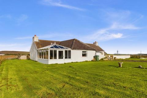 3 bedroom detached house for sale, Rousay, Orkney KW17