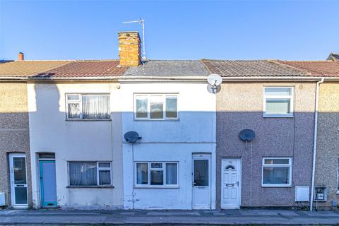 2 bedroom terraced house to rent, Albion Street, Wiltshire SN1