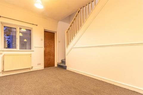 2 bedroom terraced house to rent, Albion Street, Wiltshire SN1