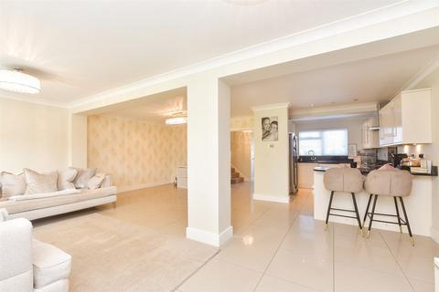 2 bedroom semi-detached house for sale, Wyndham Avenue, Cobham, Surrey