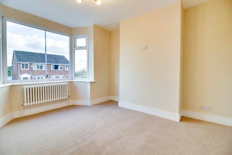 3 bedroom semi-detached house for sale, Raynville Avenue, Leeds, West Yorkshire, LS13