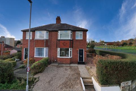 3 bedroom semi-detached house for sale, Raynville Avenue, Leeds, West Yorkshire, LS13