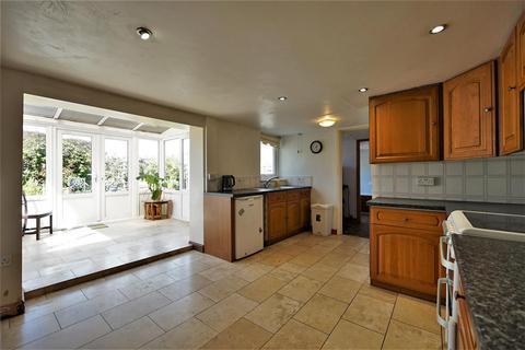 3 bedroom cottage for sale, Manor Cottage, The Nook, Silecroft